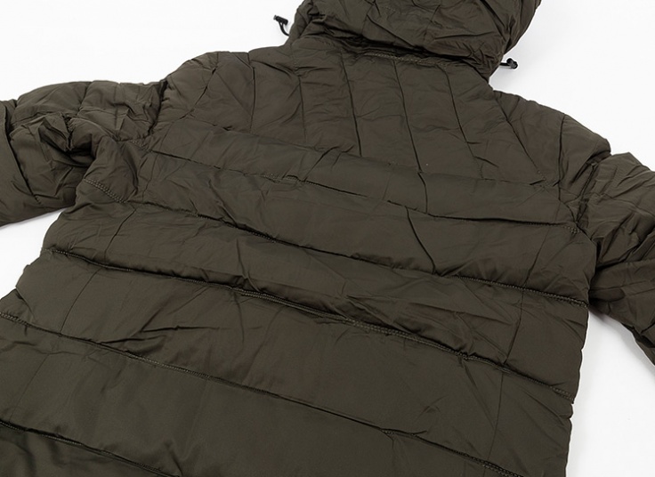 کاپشن مردانه Multi Brand