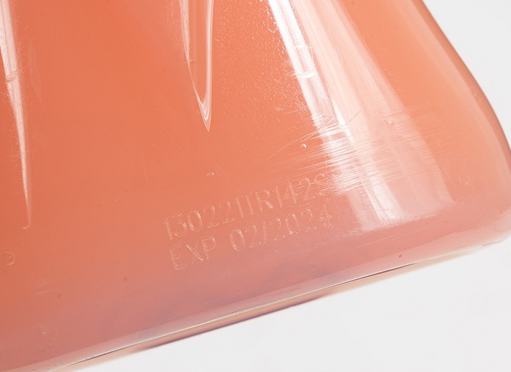 انواع شامپو بدن Palmolive