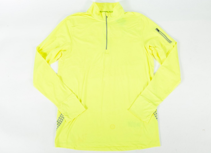 بلوز ورزشی Crivit Pro