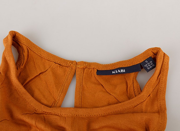 تاپ زنانه KIABI