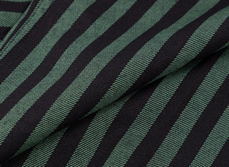 پیراهن مردانه طرح Polo Club