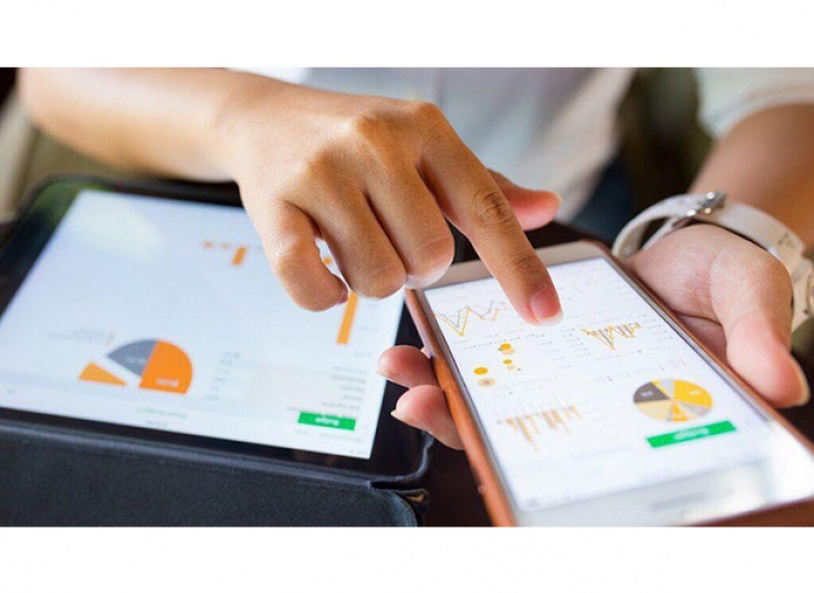 کارگاه بورس نوآوران دانش