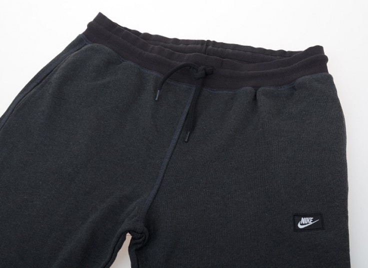 شلوار اسلش مردانه NIKE