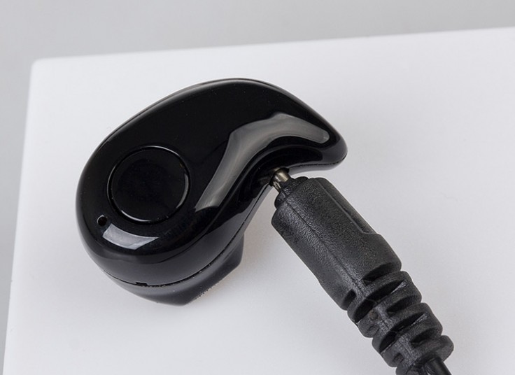 هدست بلوتوث SMART