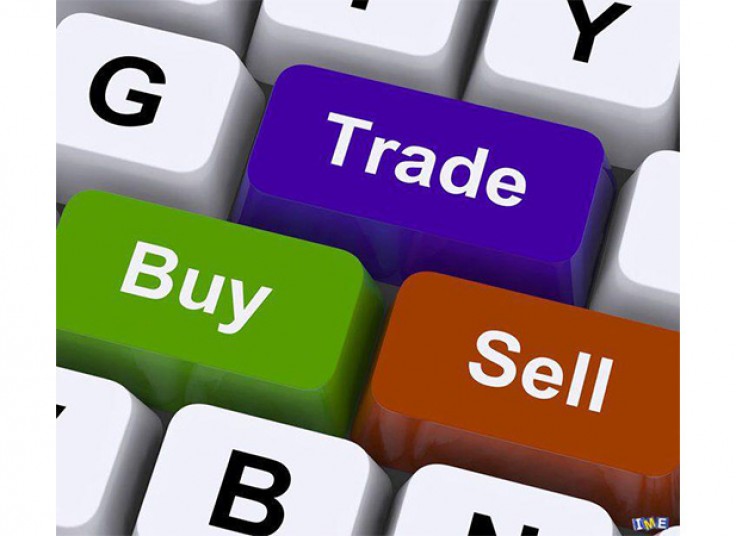 کارگاه بورس نوآوران دانش