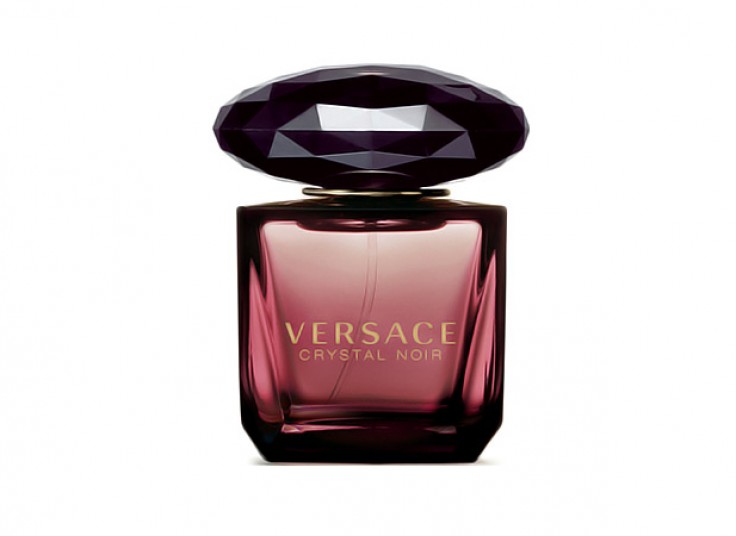 عطر و ادکلن طرح اصلی