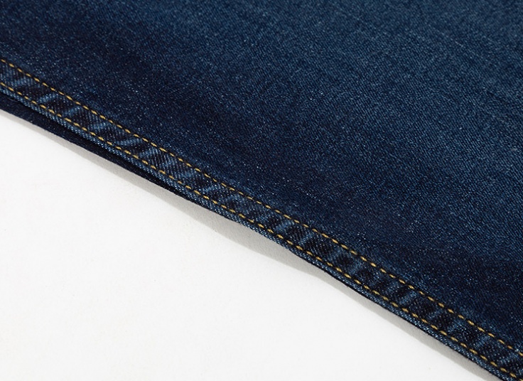 شلوار جین زنانه BANANA REPUBLIC