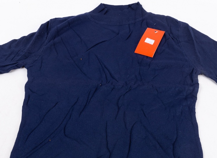 تونیک بافت زنانه GAP