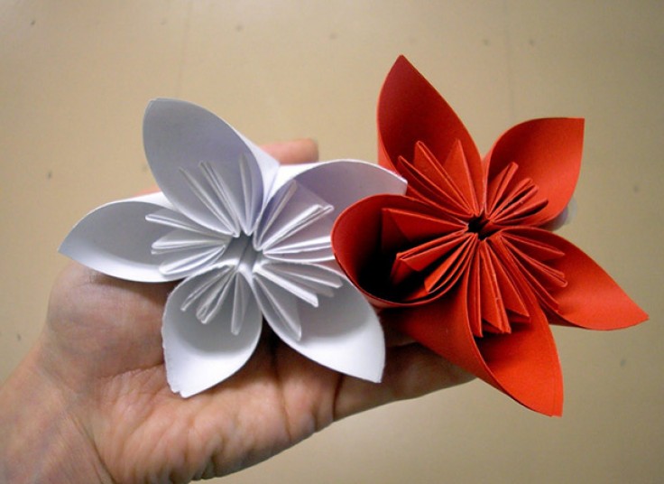 آموزشگاه اندیشه خلاق