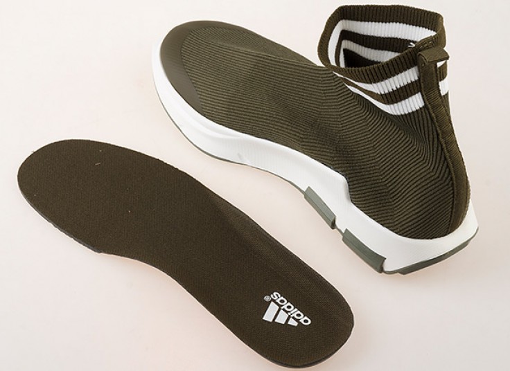 کفش جورابی ORIGINAL