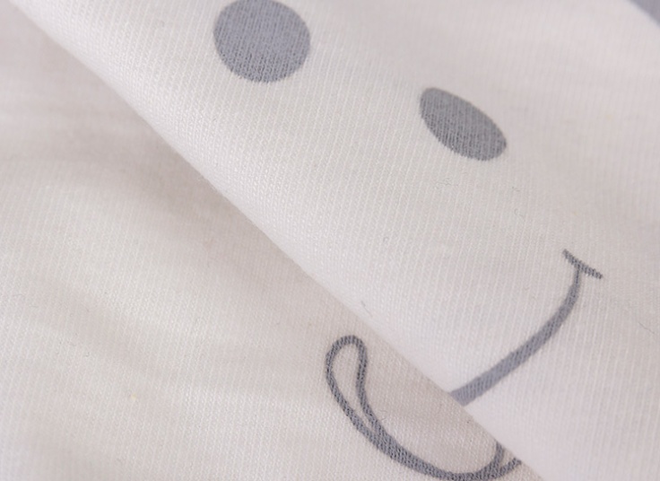 بادی بچگانه Milad