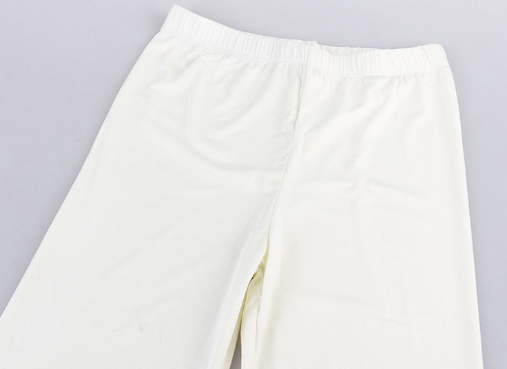 لگ رنگی زنانه Filament