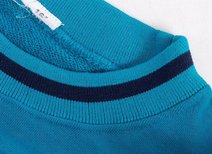 بلوز دورس زنانه Janina