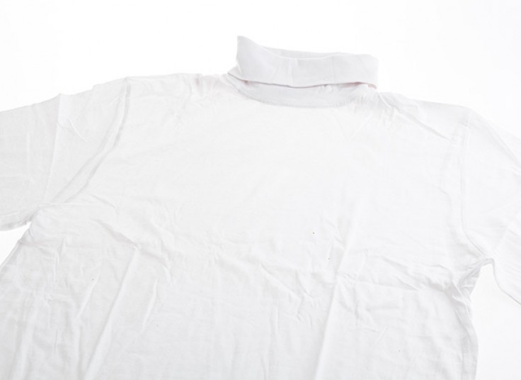 یقه اسکی مردانه PULSE