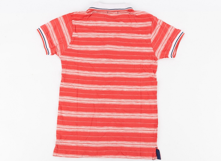 پولوشرت مردانه x-Mart