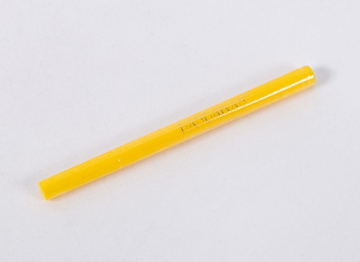 خط چشم ماژیکی رنگی Handaiyan