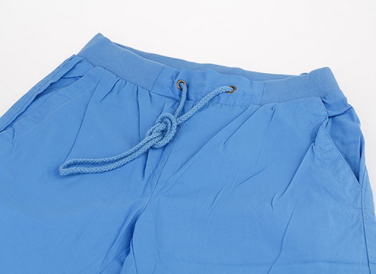 شلوار برمودای زنانه Atmospher