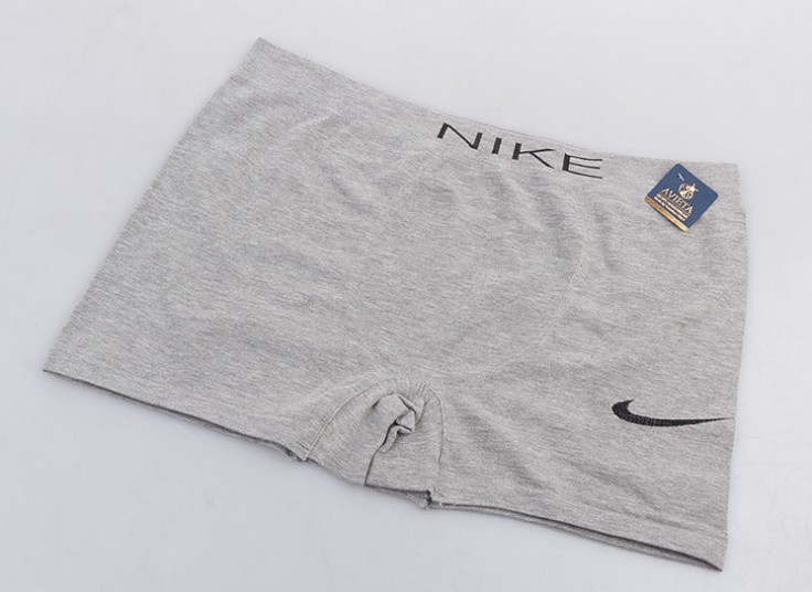 لباس زیر مردانه طرح NIKE