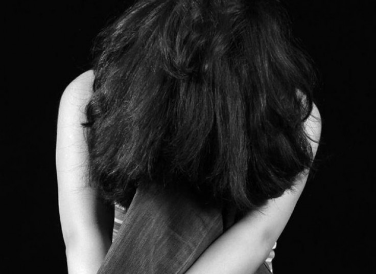 آتلیه عکاسی تصویرسازان ایماژ