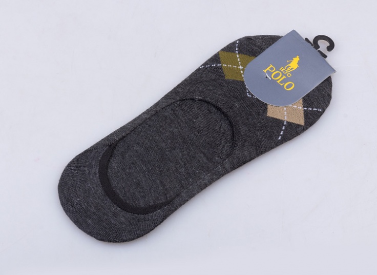 جوراب کالج POLO