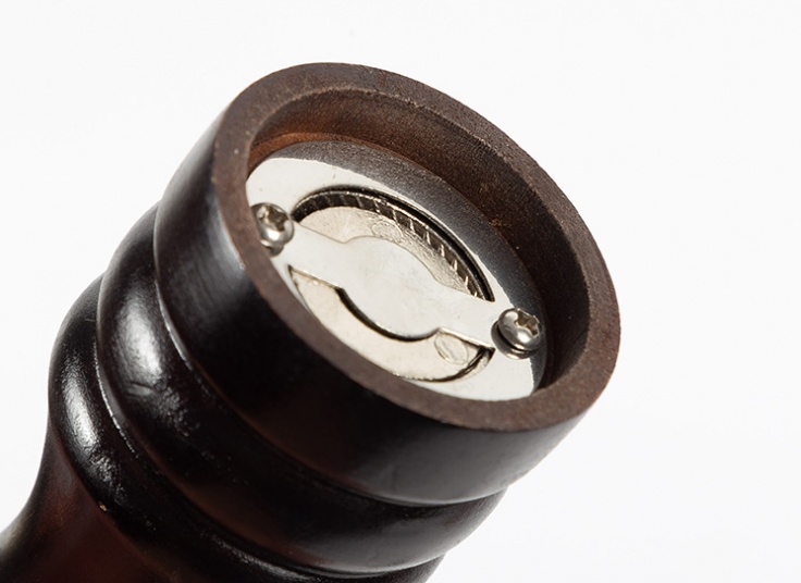 ادویه ساب چوبی