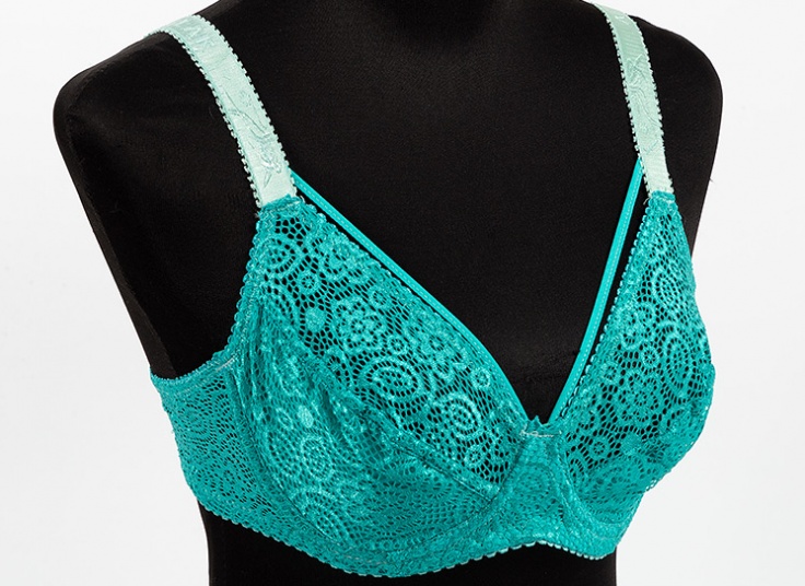 ست لباس زیر زنانه Nora