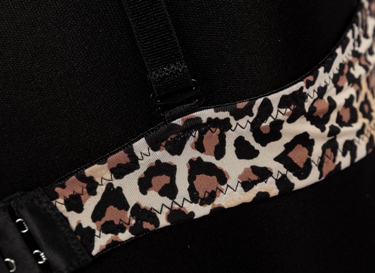 لباس زیر زنانه xinting