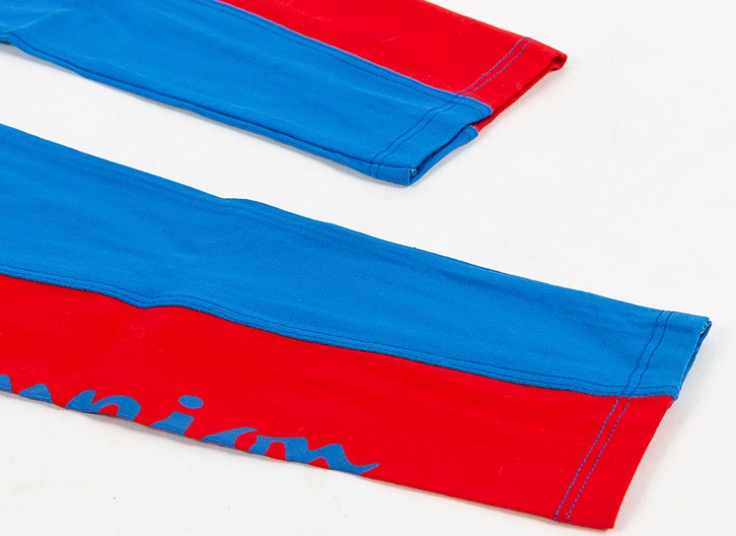 ست ورزشی Yesim