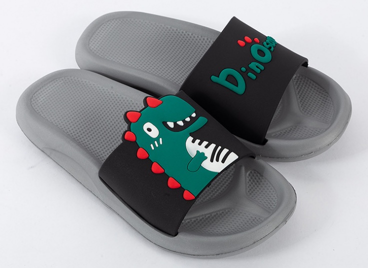 دمپایی دخترانه Zeytoon