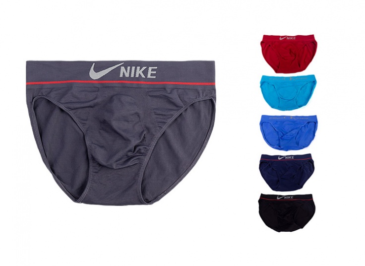 انواع لباس زیر مردانه