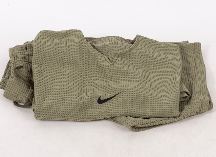 تیشرت و شلوارک مردانه Nike