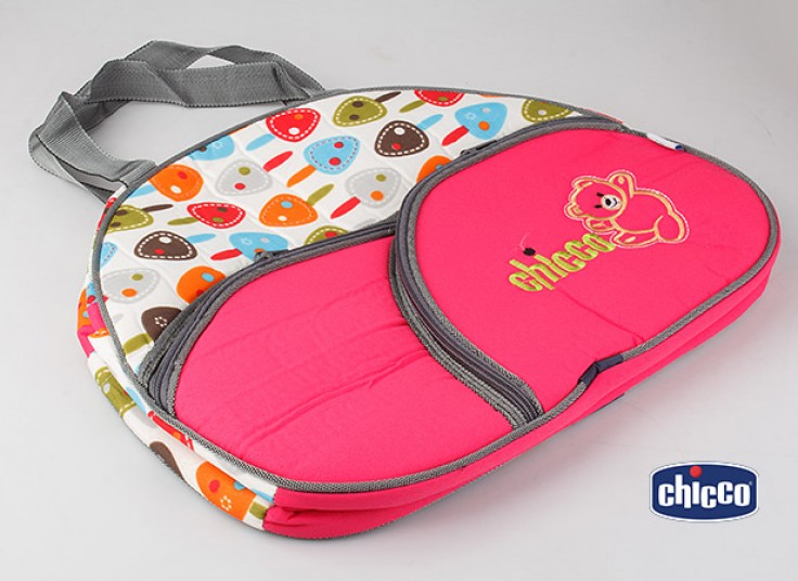کیف نوزادی Chicco