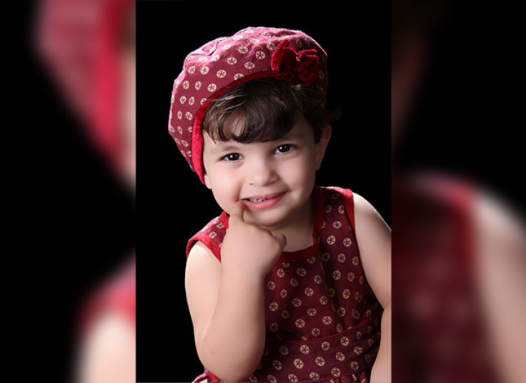 آتلیه عکاسی کیان تصویر