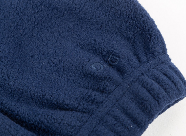 سوئیشرت مردانه DSG