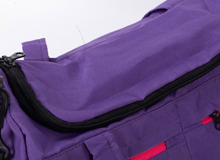 ساک استخری adidas