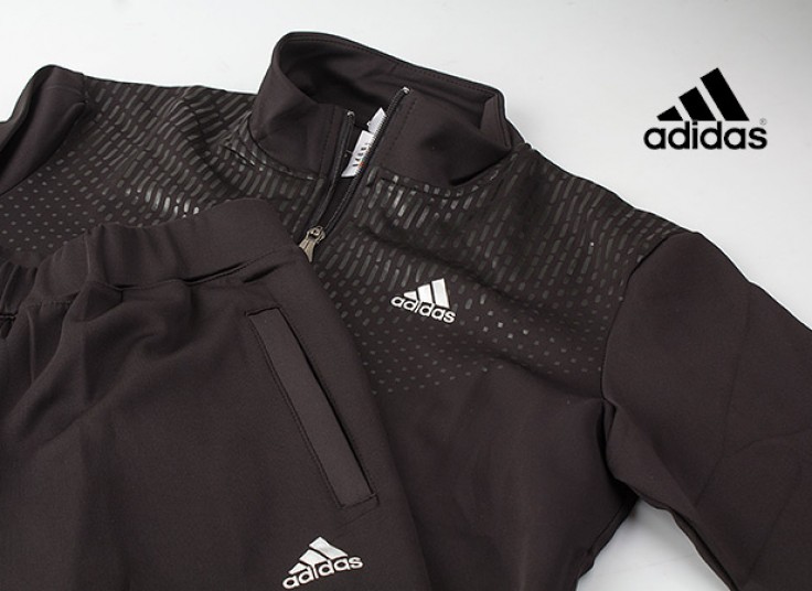 ست سویشرت و شلوار Adidas