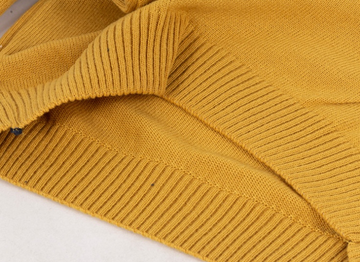 پلیور بافت مردانه