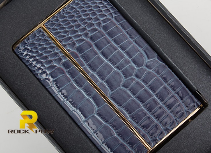 پاور بانک Rock Power