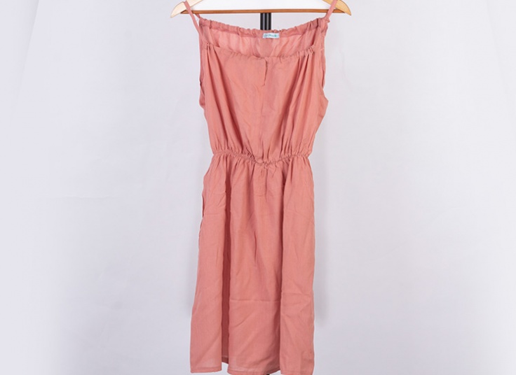 پیراهن بندی زنانه Littoral