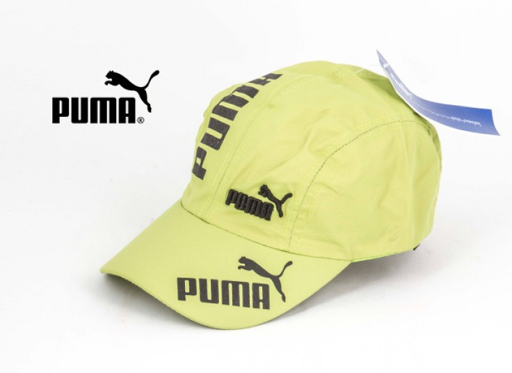 کلاه کپ PUMA و adidas