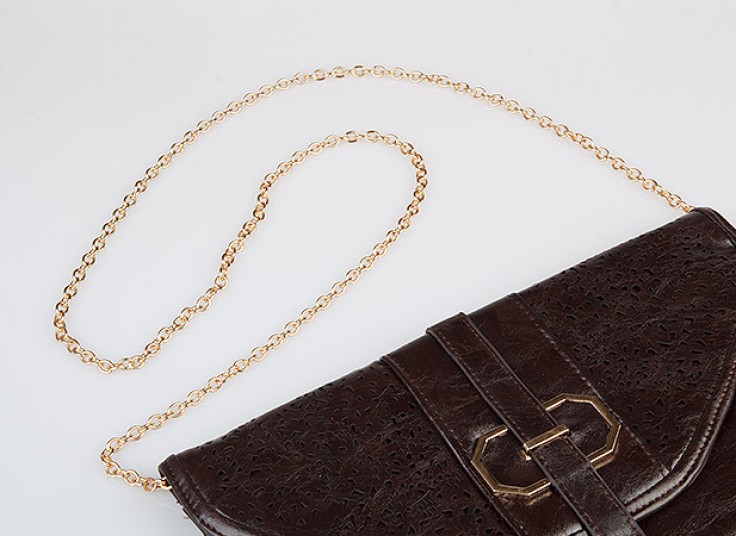 کیف زنانه clutch