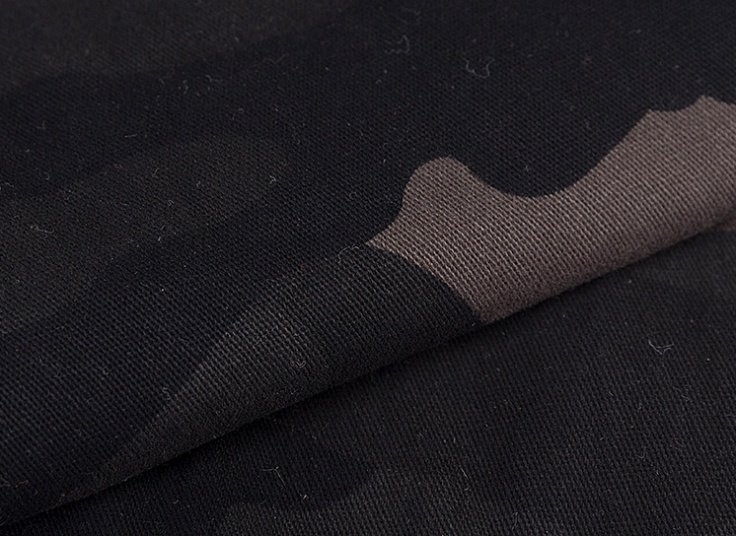 شلوار اسلش مردانه Rag supply