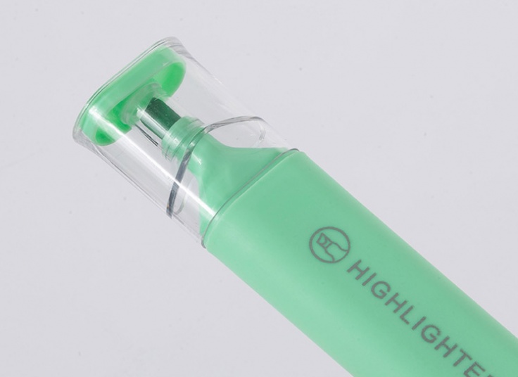 ماژیک هایلایتر Highlighter