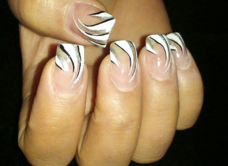 خدمات ناخن پروشات