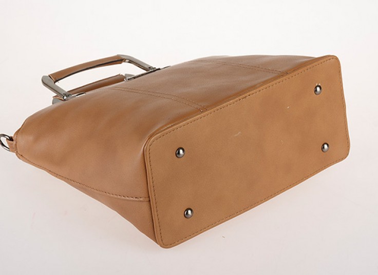 کیف دستی زنانه Huiweitu