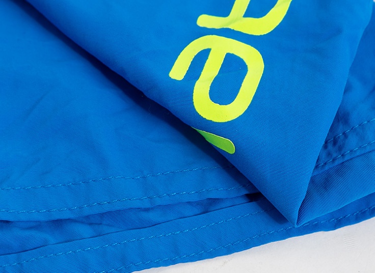 مایو مردانه Decathlon Nabaji