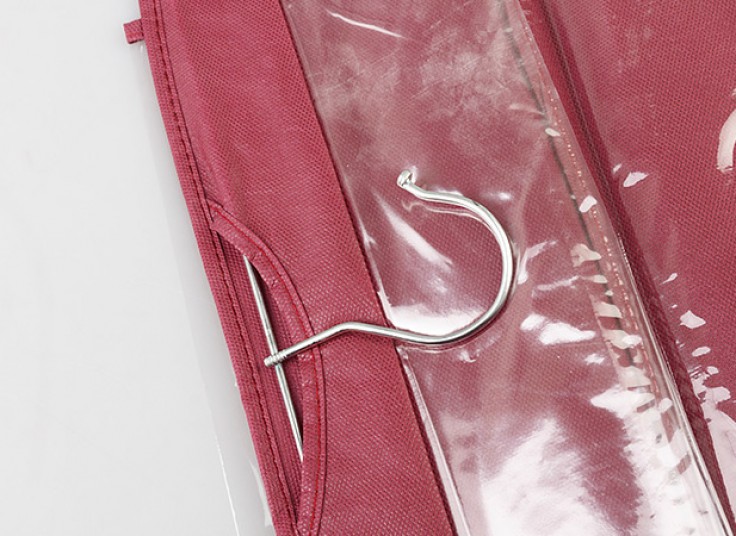 نگهدارنده و آویز کیف My Home