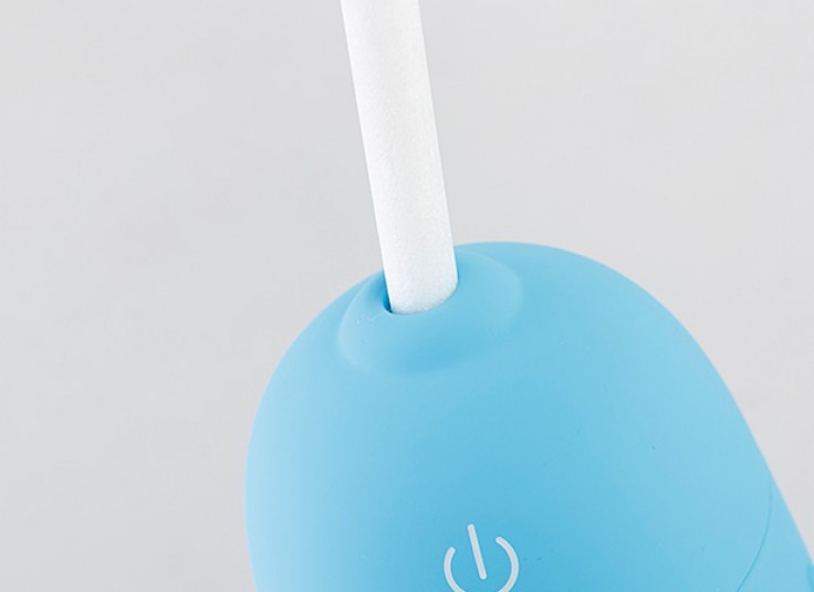 مینی بخور پنگوئن