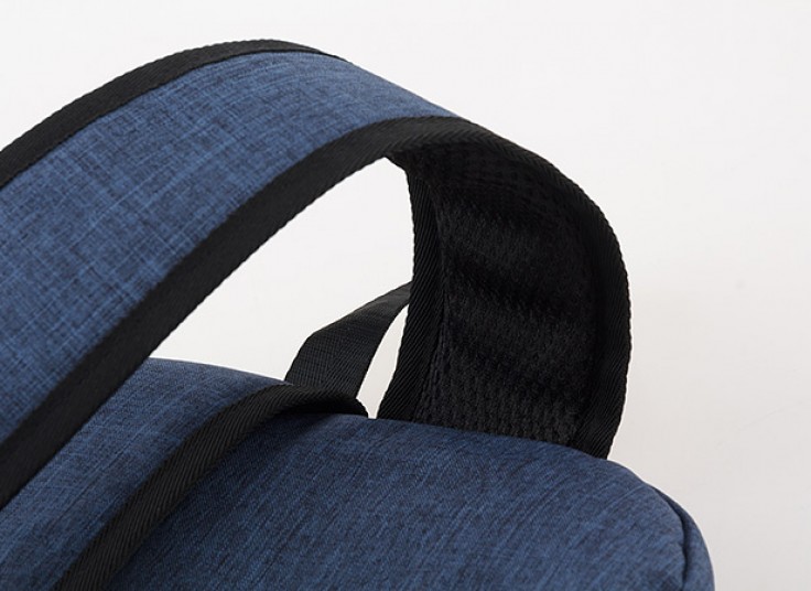 کیف کوله XINXU