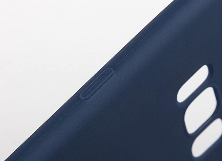 قاب سیلیکونی گوشی های SAMSUNG